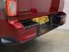 2023 Isuzu D-Max V-Cross 1.9 V-Cross Double Cab 4x4 Auto Thumbnail