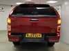 2023 Isuzu D-Max V-Cross 1.9 V-Cross Double Cab 4x4 Auto Thumbnail