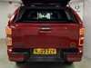 2023 Isuzu D-Max V-Cross 1.9 V-Cross Double Cab 4x4 Auto Thumbnail