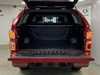 2023 Isuzu D-Max V-Cross 1.9 V-Cross Double Cab 4x4 Auto Thumbnail