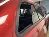 2023 Isuzu D-Max V-Cross 1.9 V-Cross Double Cab 4x4 Auto Thumbnail