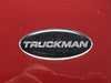 2023 Isuzu D-Max V-Cross 1.9 V-Cross Double Cab 4x4 Auto Thumbnail