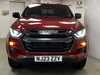 2023 Isuzu D-Max V-Cross 1.9 V-Cross Double Cab 4x4 Auto Thumbnail