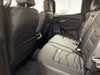 2023 Isuzu D-Max V-Cross 1.9 V-Cross Double Cab 4x4 Auto Thumbnail