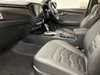 2023 Isuzu D-Max V-Cross 1.9 V-Cross Double Cab 4x4 Auto Thumbnail