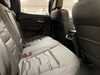 2023 Isuzu D-Max V-Cross 1.9 V-Cross Double Cab 4x4 Auto Thumbnail