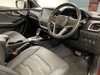 2023 Isuzu D-Max V-Cross 1.9 V-Cross Double Cab 4x4 Auto Thumbnail