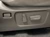 2023 Isuzu D-Max V-Cross 1.9 V-Cross Double Cab 4x4 Auto Thumbnail