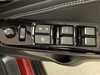 2023 Isuzu D-Max V-Cross 1.9 V-Cross Double Cab 4x4 Auto Thumbnail