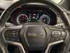 2023 Isuzu D-Max V-Cross 1.9 V-Cross Double Cab 4x4 Auto Thumbnail