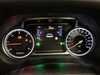 2023 Isuzu D-Max V-Cross 1.9 V-Cross Double Cab 4x4 Auto Thumbnail