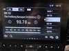2023 Isuzu D-Max V-Cross 1.9 V-Cross Double Cab 4x4 Auto Thumbnail