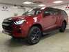 2023 Isuzu D-Max V-Cross 1.9 V-Cross Double Cab 4x4 Auto Thumbnail