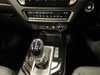 2023 Isuzu D-Max V-Cross 1.9 V-Cross Double Cab 4x4 Auto Thumbnail