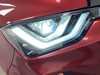 2023 Isuzu D-Max V-Cross 1.9 V-Cross Double Cab 4x4 Auto Thumbnail