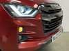 2023 Isuzu D-Max V-Cross 1.9 V-Cross Double Cab 4x4 Auto Thumbnail