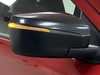 2023 Isuzu D-Max V-Cross 1.9 V-Cross Double Cab 4x4 Auto Thumbnail