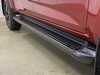 2023 Isuzu D-Max V-Cross 1.9 V-Cross Double Cab 4x4 Auto Thumbnail