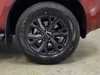 2023 Isuzu D-Max V-Cross 1.9 V-Cross Double Cab 4x4 Auto Thumbnail