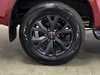 2023 Isuzu D-Max V-Cross 1.9 V-Cross Double Cab 4x4 Auto Thumbnail