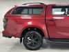 2024 Isuzu D-Max V-Cross Double Cab Auto Thumbnail