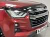 2024 Isuzu D-Max V-Cross Double Cab Auto Thumbnail