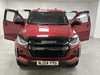 2024 Isuzu D-Max V-Cross Double Cab Auto Thumbnail