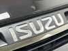 2024 Isuzu D-Max V-Cross Double Cab Auto Thumbnail