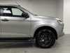 2024 ISUZU D-Max V-Cross 1.9 V-Cross Double Cab 4x4 Auto Thumbnail