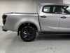 2024 ISUZU D-Max V-Cross 1.9 V-Cross Double Cab 4x4 Auto Thumbnail