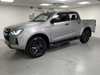 2024 ISUZU D-Max V-Cross 1.9 V-Cross Double Cab 4x4 Auto Thumbnail
