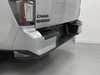 2024 ISUZU D-Max V-Cross 1.9 V-Cross Double Cab 4x4 Auto Thumbnail