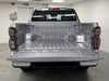 2024 ISUZU D-Max V-Cross 1.9 V-Cross Double Cab 4x4 Auto Thumbnail