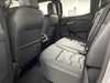 2024 ISUZU D-Max V-Cross 1.9 V-Cross Double Cab 4x4 Auto Thumbnail