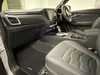 2024 ISUZU D-Max V-Cross 1.9 V-Cross Double Cab 4x4 Auto Thumbnail