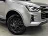 2024 ISUZU D-Max V-Cross 1.9 V-Cross Double Cab 4x4 Auto Thumbnail