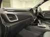 2024 ISUZU D-Max V-Cross 1.9 V-Cross Double Cab 4x4 Auto Thumbnail