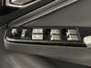 2024 ISUZU D-Max V-Cross 1.9 V-Cross Double Cab 4x4 Auto Thumbnail