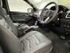 2024 ISUZU D-Max V-Cross 1.9 V-Cross Double Cab 4x4 Auto Thumbnail