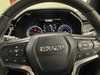 2024 ISUZU D-Max V-Cross 1.9 V-Cross Double Cab 4x4 Auto Thumbnail
