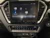2024 ISUZU D-Max V-Cross 1.9 V-Cross Double Cab 4x4 Auto Thumbnail
