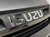 2024 ISUZU D-Max V-Cross 1.9 V-Cross Double Cab 4x4 Auto Thumbnail