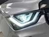 2024 ISUZU D-Max V-Cross 1.9 V-Cross Double Cab 4x4 Auto Thumbnail