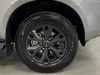 2024 ISUZU D-Max V-Cross 1.9 V-Cross Double Cab 4x4 Auto Thumbnail