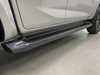 2024 ISUZU D-Max V-Cross 1.9 V-Cross Double Cab 4x4 Auto Thumbnail