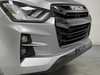 2024 ISUZU D-Max V-Cross 1.9 V-Cross Double Cab 4x4 Auto Thumbnail