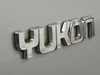 2017 ISUZU D-Max 1.9 Yukon Double Cab 4x4 Thumbnail