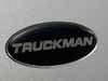 2017 ISUZU D-Max 1.9 Yukon Double Cab 4x4 Thumbnail