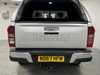 2017 ISUZU D-Max 1.9 Yukon Double Cab 4x4 Thumbnail