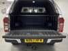 2017 ISUZU D-Max 1.9 Yukon Double Cab 4x4 Thumbnail